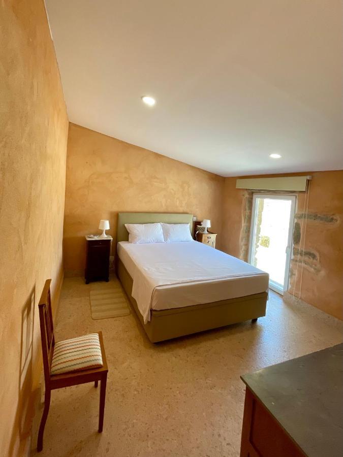 Auberge de jeunesse Quinta da Cortiça - Casa da Torre à Alvaiázere Extérieur photo