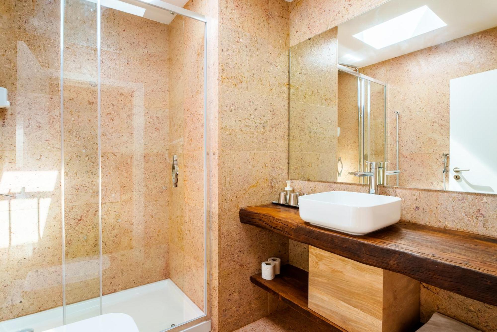 Auberge de jeunesse Quinta da Cortiça - Casa da Torre à Alvaiázere Extérieur photo