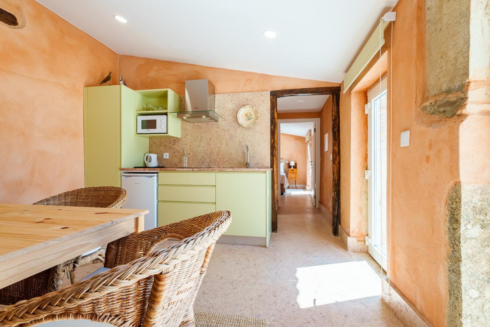 Auberge de jeunesse Quinta da Cortiça - Casa da Torre à Alvaiázere Extérieur photo