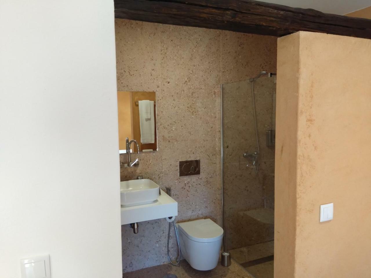 Auberge de jeunesse Quinta da Cortiça - Casa da Torre à Alvaiázere Extérieur photo