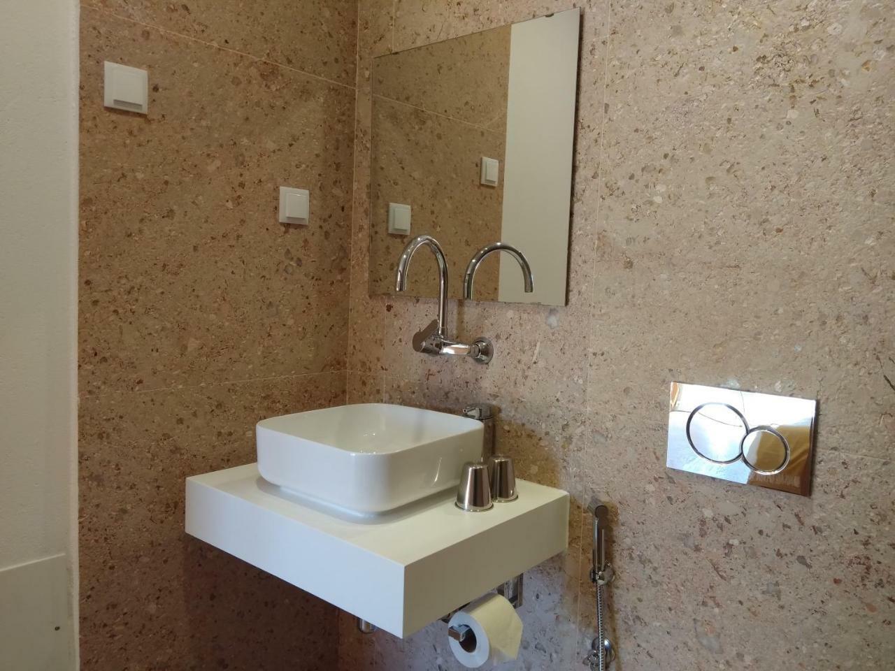 Auberge de jeunesse Quinta da Cortiça - Casa da Torre à Alvaiázere Extérieur photo