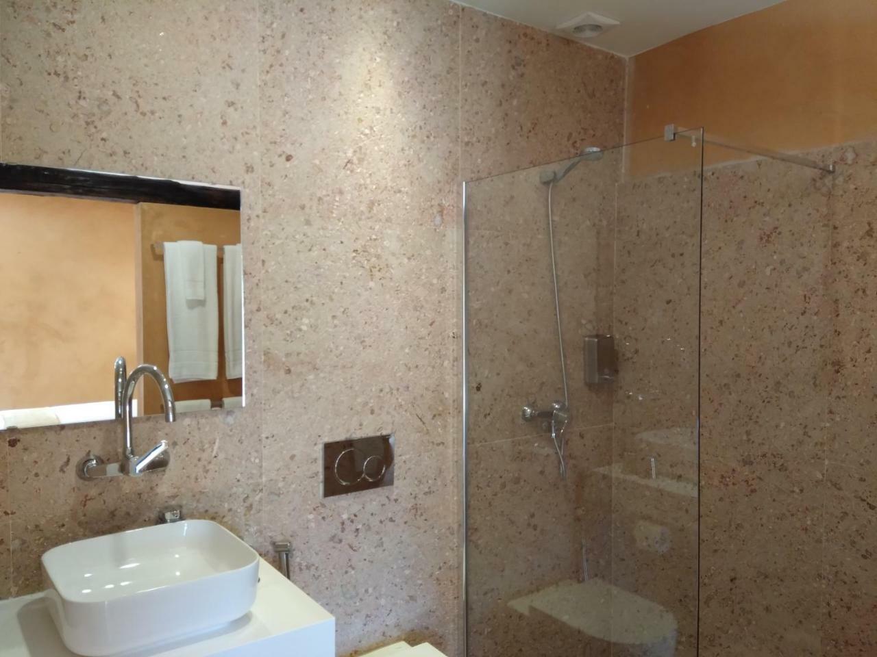 Auberge de jeunesse Quinta da Cortiça - Casa da Torre à Alvaiázere Extérieur photo